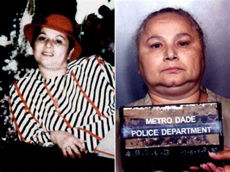 griselda blanco young photos|181 Griselda Blanco Photos & High Res Pictures